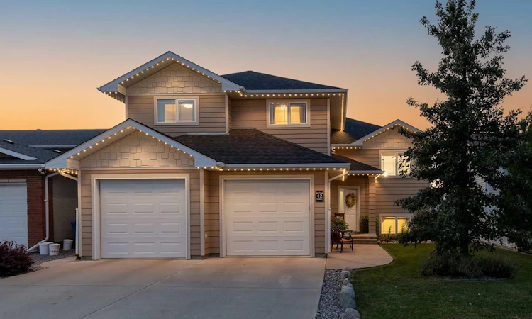 42 Somerset Way SE