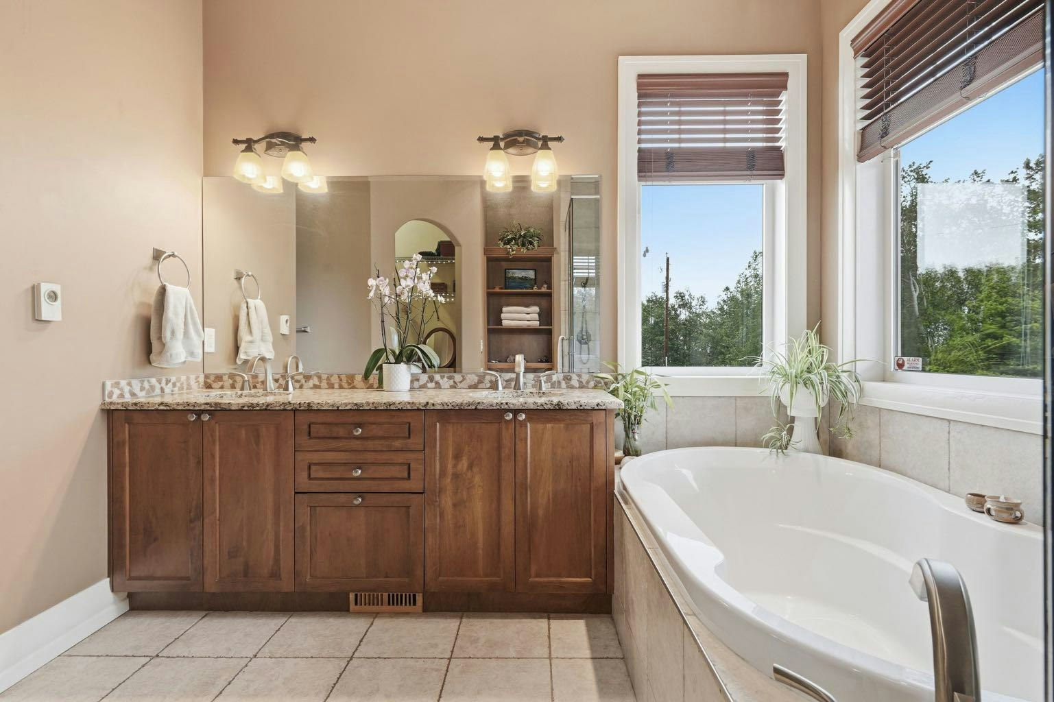 258244 10 Street E, Foothills County, AB, T0L 0X0 - 17