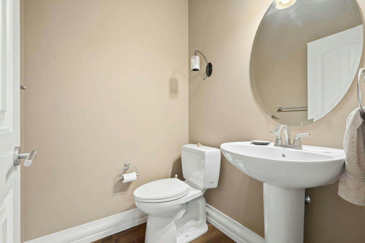 258244 10 Street E, Foothills County, AB, T0L 0X0 - 27