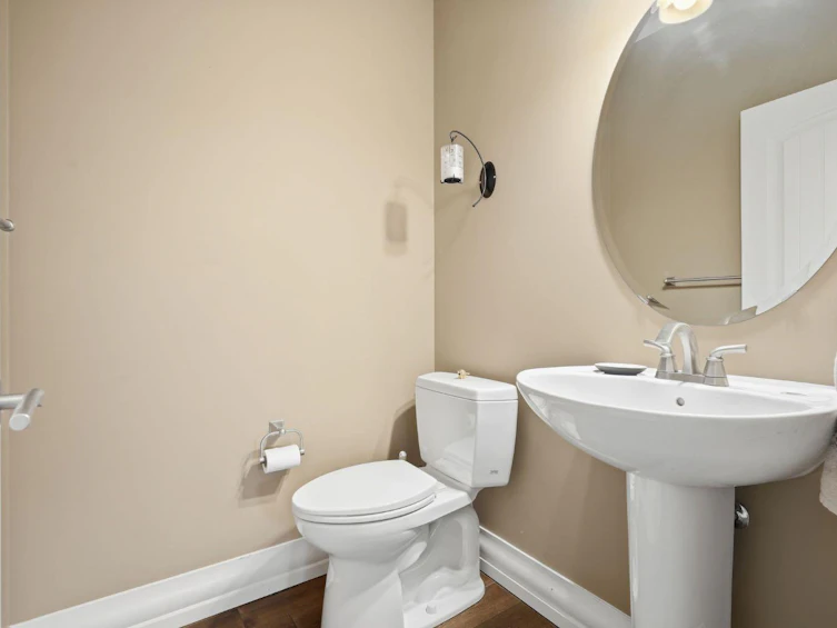 258244 10 Street E, Foothills County, AB, T0L 0X0 - 27