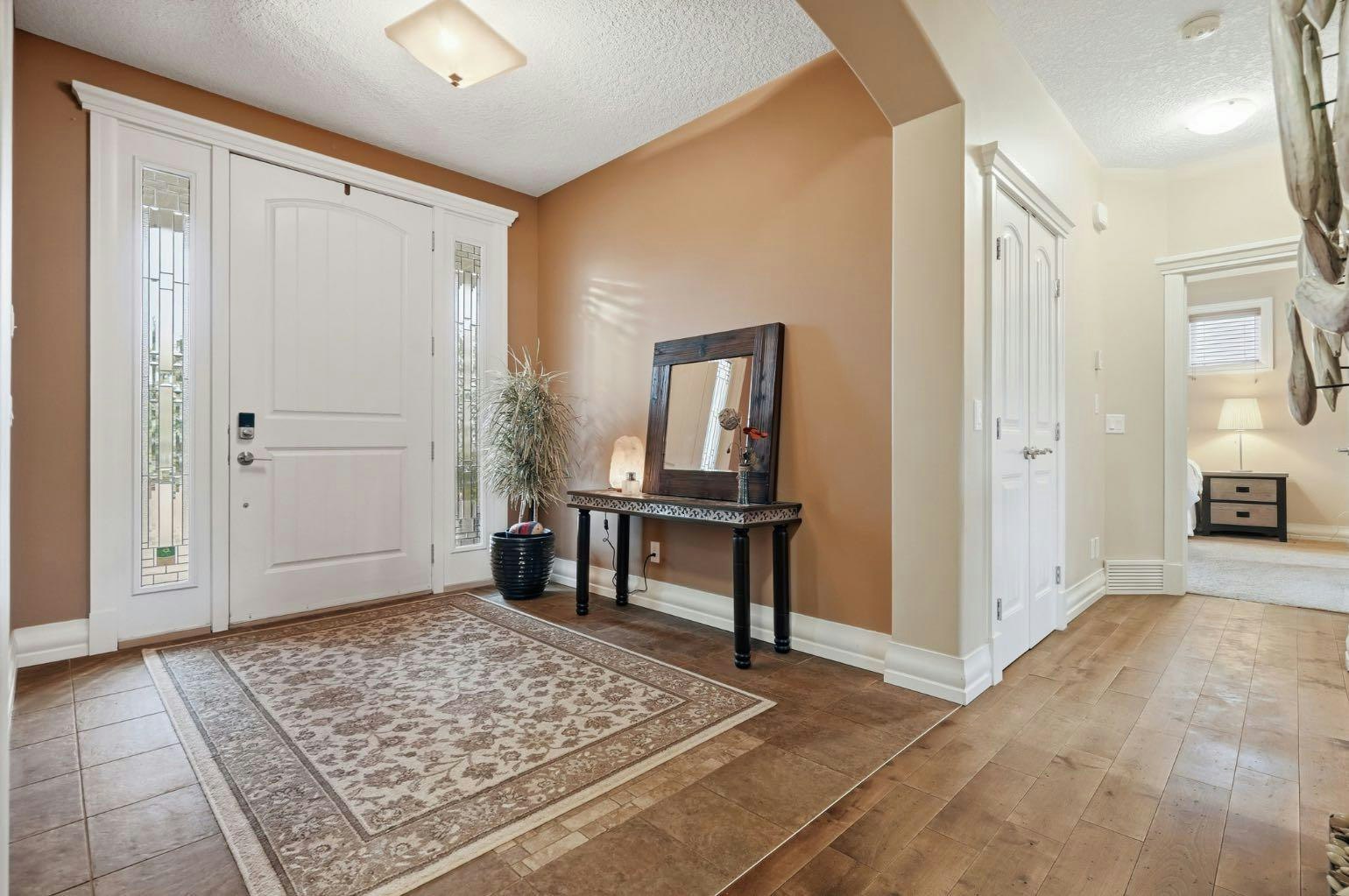 258244 10 Street E, Foothills County, AB, T0L 0X0 - 5