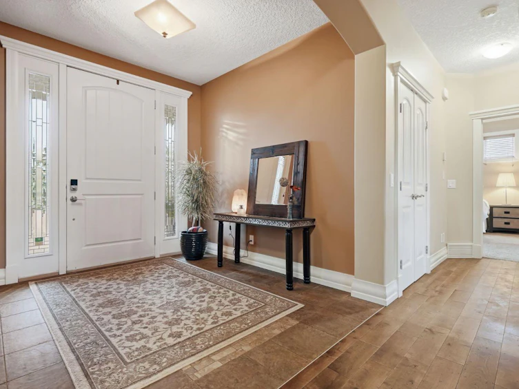 258244 10 Street E, Foothills County, AB, T0L 0X0 - 5