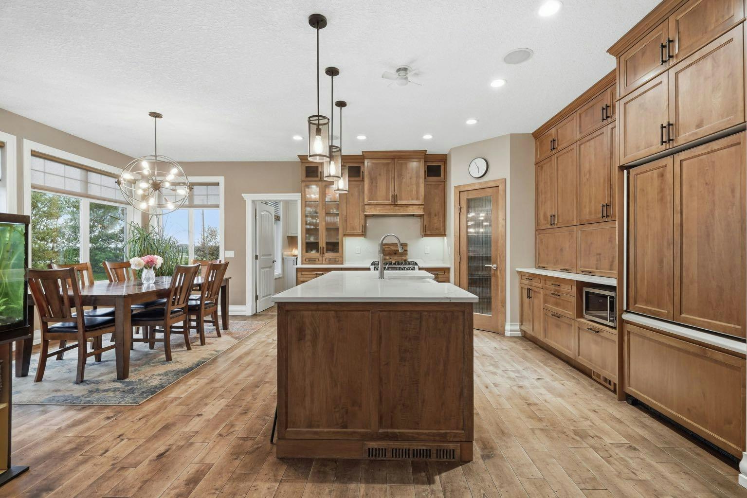 258244 10 Street E, Foothills County, AB, T0L 0X0 - 10
