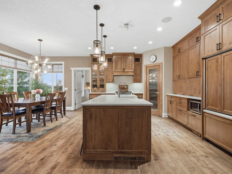 258244 10 Street E, Foothills County, AB, T0L 0X0 - 10