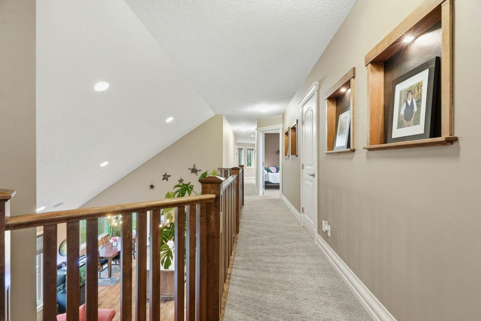 258244 10 Street E, Foothills County, AB, T0L 0X0 - 20