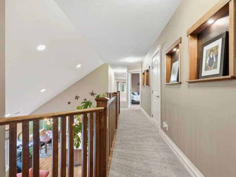 258244 10 Street E, Foothills County, AB, T0L 0X0 - 20