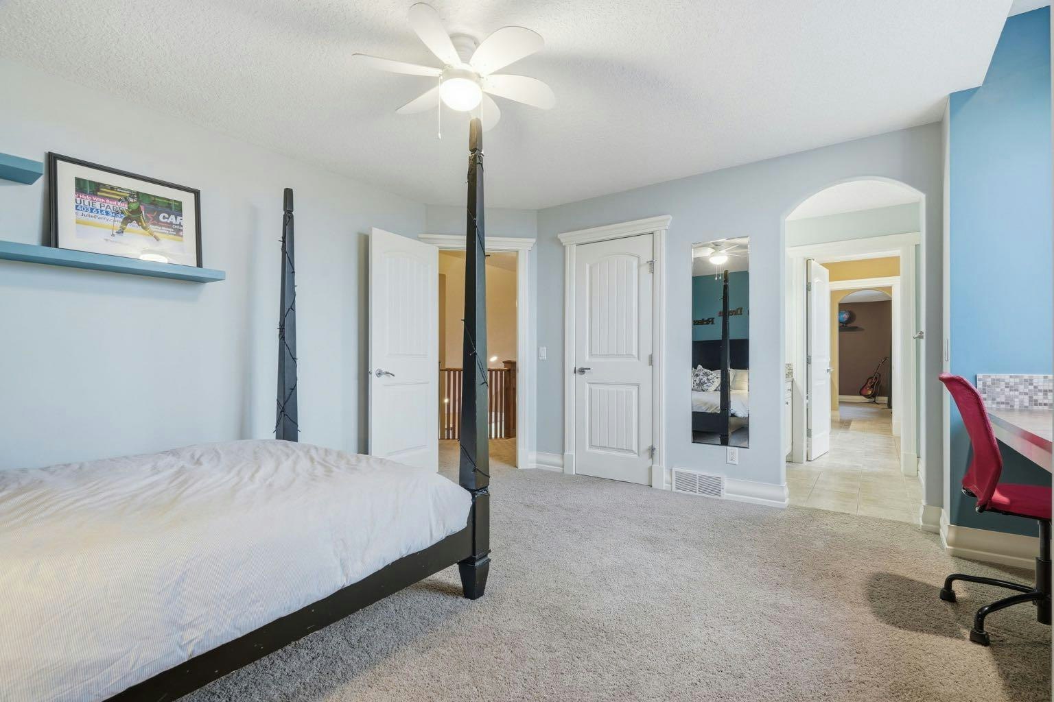 258244 10 Street E, Foothills County, AB, T0L 0X0 - 25
