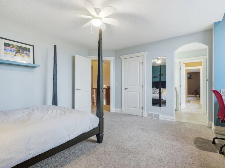 258244 10 Street E, Foothills County, AB, T0L 0X0 - 25