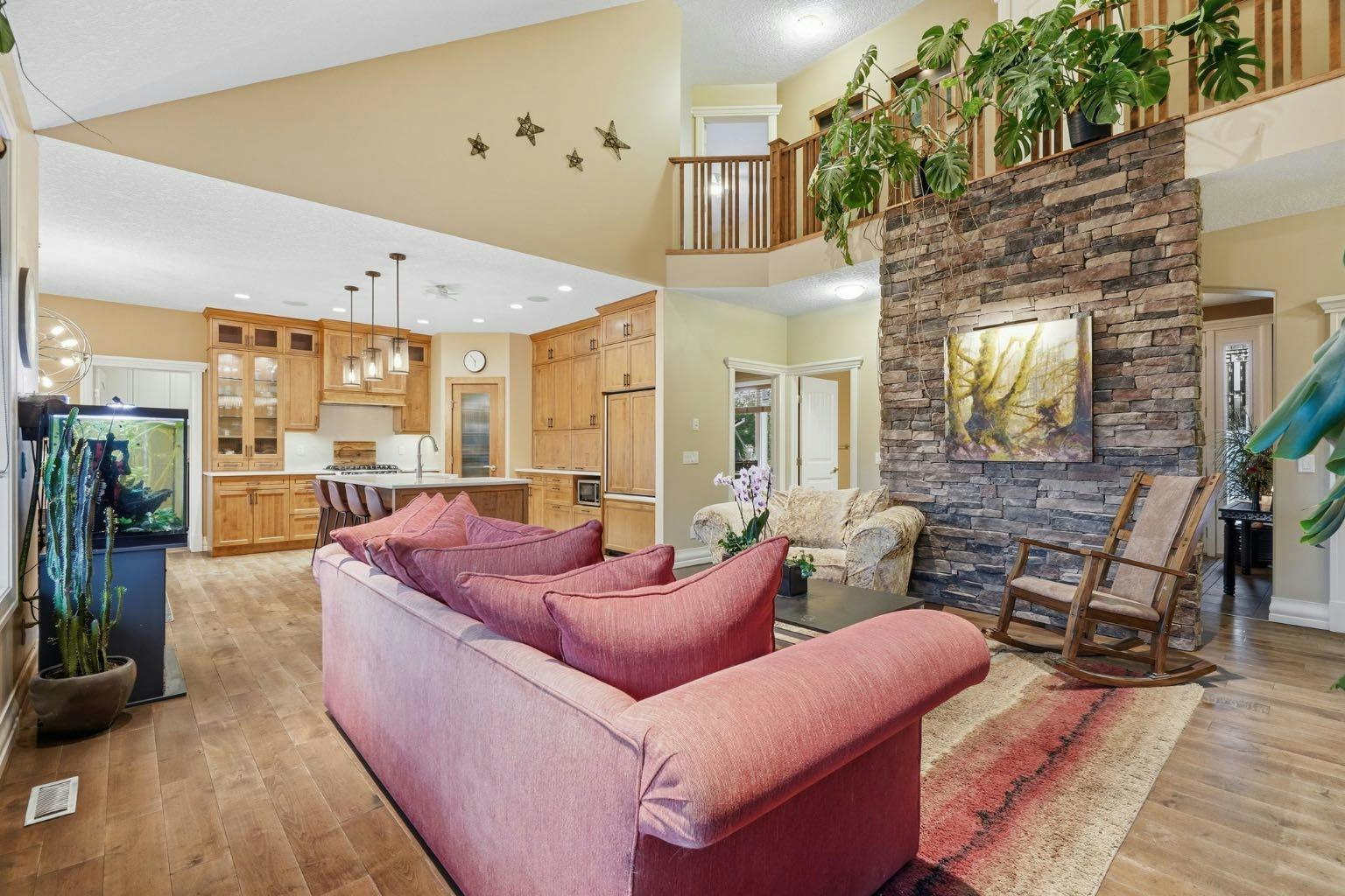 258244 10 Street E, Foothills County, AB, T0L 0X0 - 8