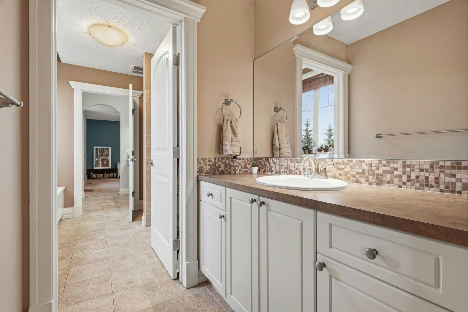 258244 10 Street E, Foothills County, AB, T0L 0X0 - 23