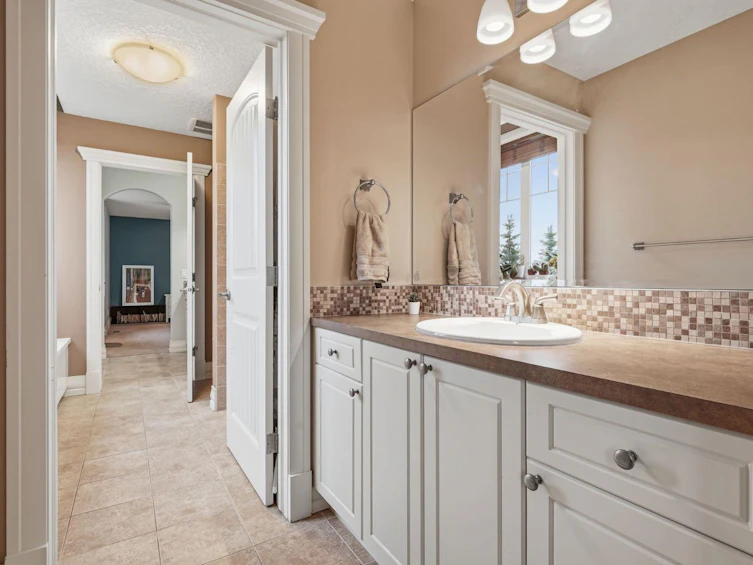 258244 10 Street E, Foothills County, AB, T0L 0X0 - 23