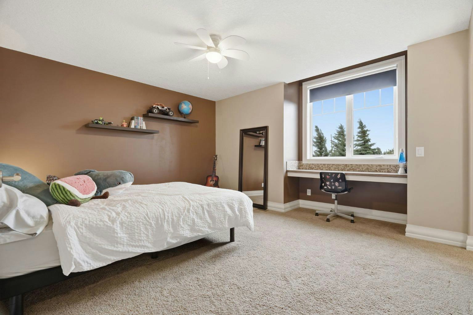 258244 10 Street E, Foothills County, AB, T0L 0X0 - 22