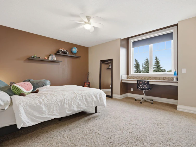 258244 10 Street E, Foothills County, AB, T0L 0X0 - 22
