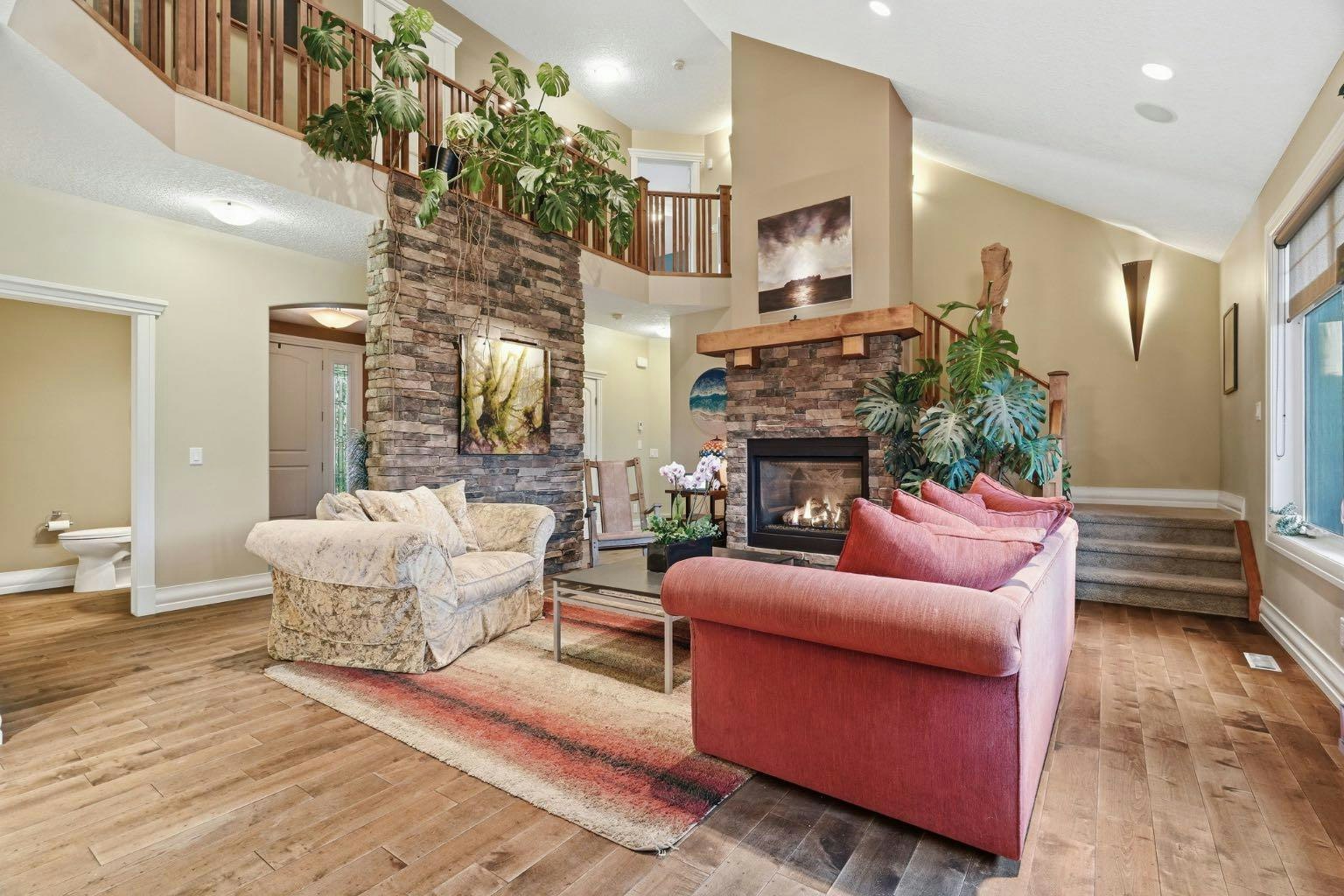 258244 10 Street E, Foothills County, AB, T0L 0X0 - 7