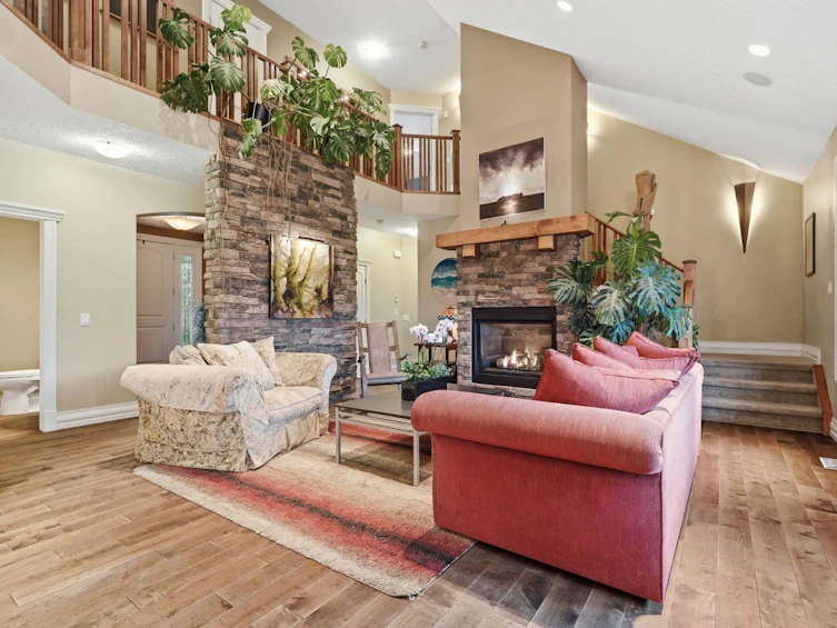 258244 10 Street E, Foothills County, AB, T0L 0X0 - 7