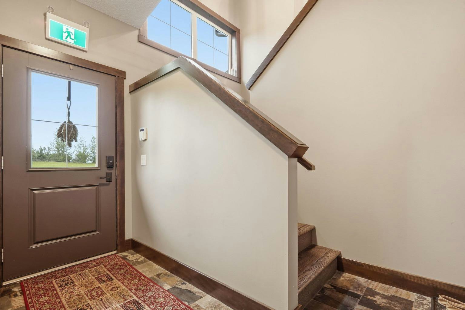 258244 10 Street E, Foothills County, AB, T0L 0X0 - 38