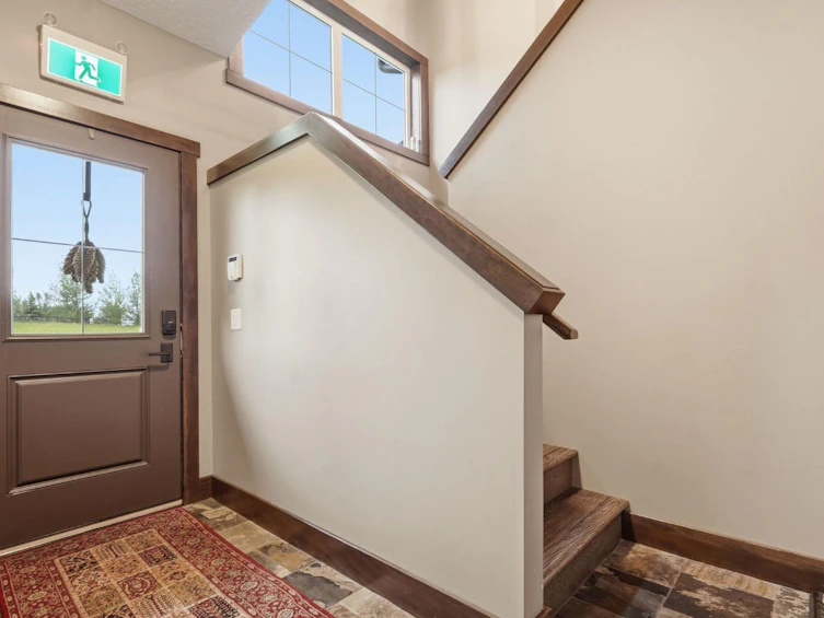 258244 10 Street E, Foothills County, AB, T0L 0X0 - 38