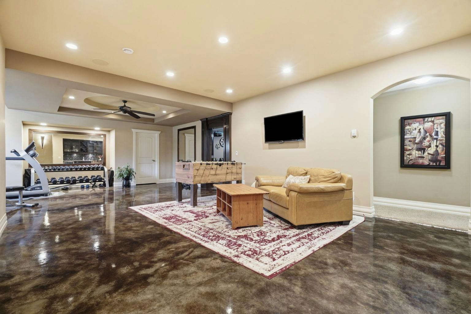 258244 10 Street E, Foothills County, AB, T0L 0X0 - 28