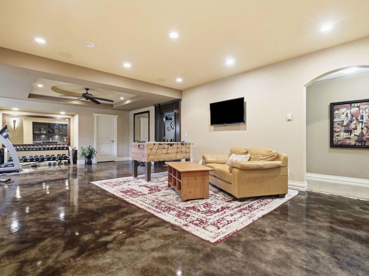 258244 10 Street E, Foothills County, AB, T0L 0X0 - 28