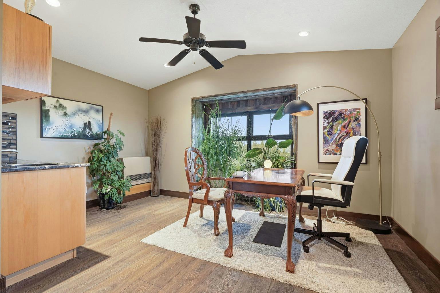 258244 10 Street E, Foothills County, AB, T0L 0X0 - 40