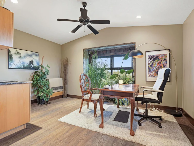 258244 10 Street E, Foothills County, AB, T0L 0X0 - 40