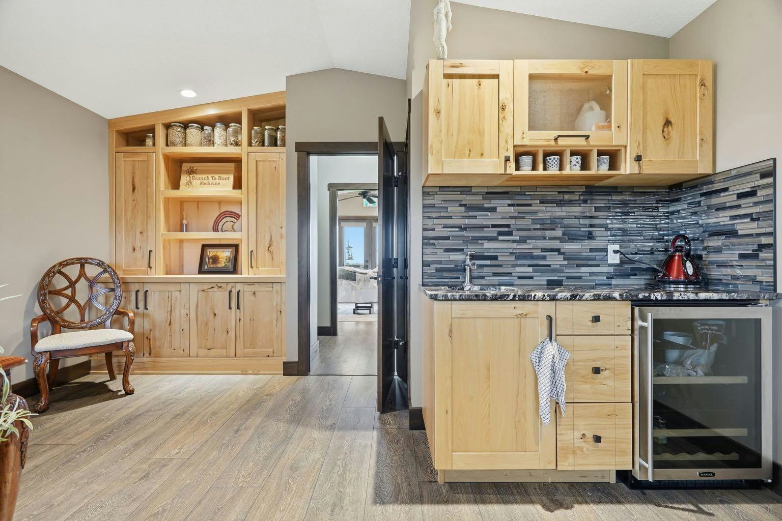 258244 10 Street E, Foothills County, AB, T0L 0X0 - 41