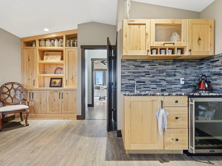 258244 10 Street E, Foothills County, AB, T0L 0X0 - 41