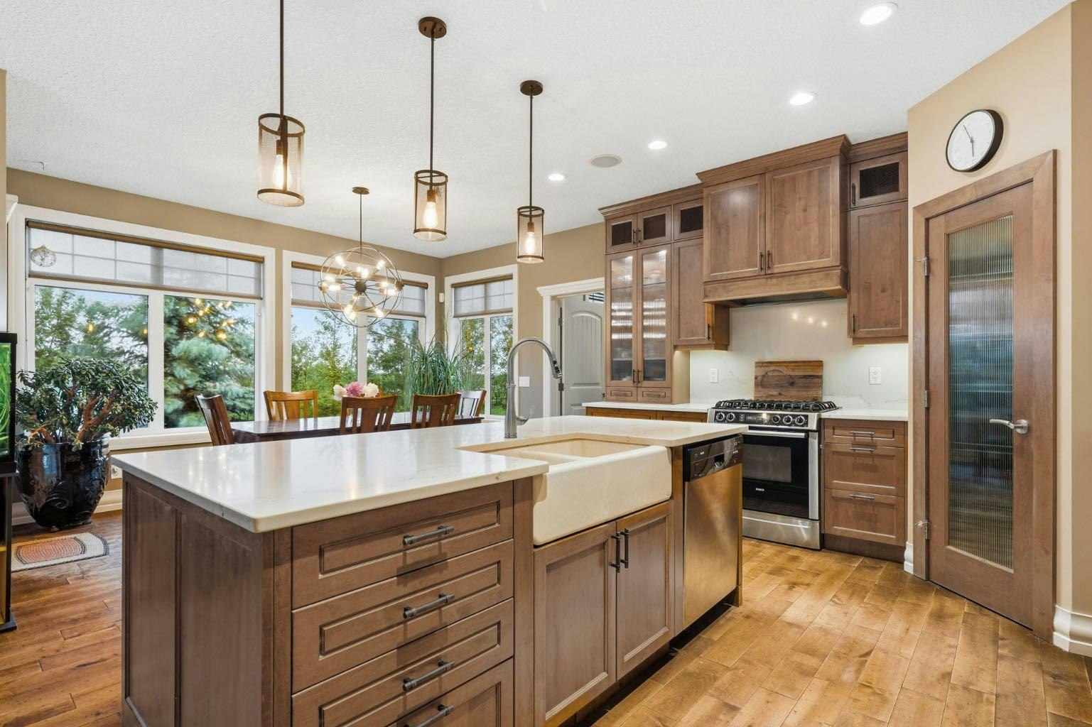 258244 10 Street E, Foothills County, AB, T0L 0X0 - 11