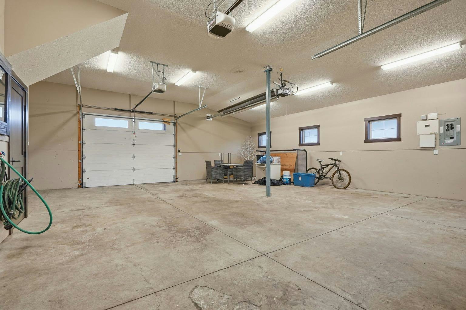258244 10 Street E, Foothills County, AB, T0L 0X0 - 44