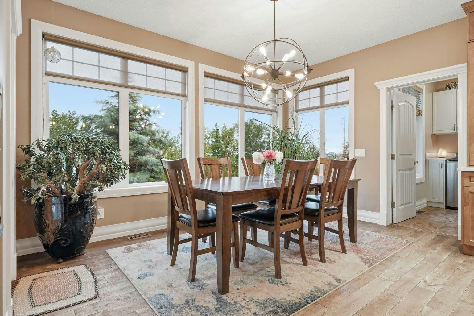 258244 10 Street E, Foothills County, AB, T0L 0X0 - 13
