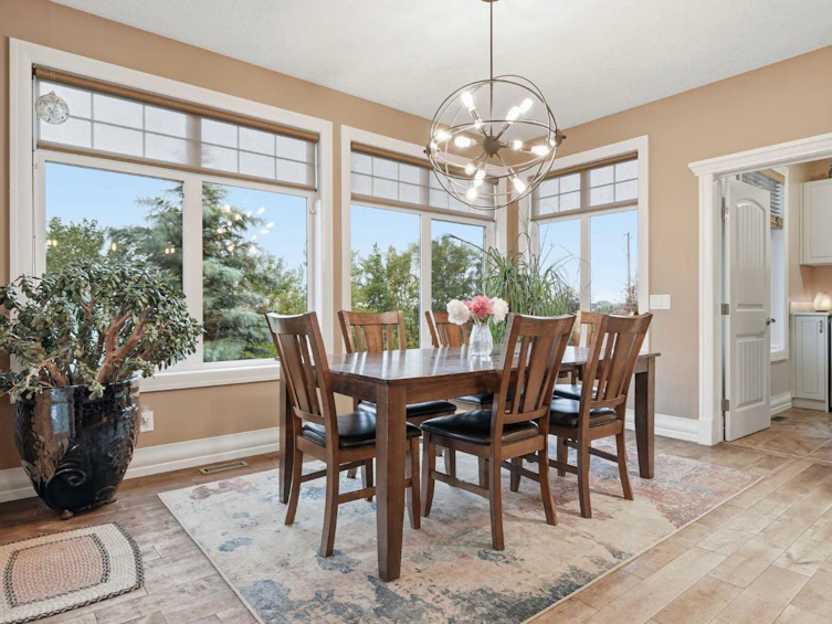 258244 10 Street E, Foothills County, AB, T0L 0X0 - 13