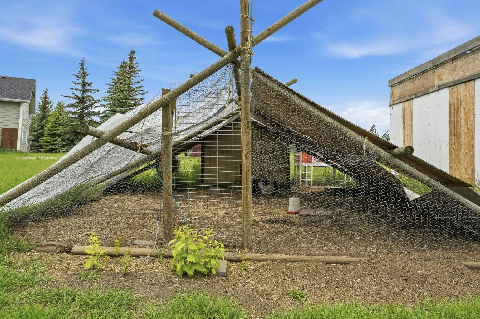 258244 10 Street E, Foothills County, AB, T0L 0X0 - 48