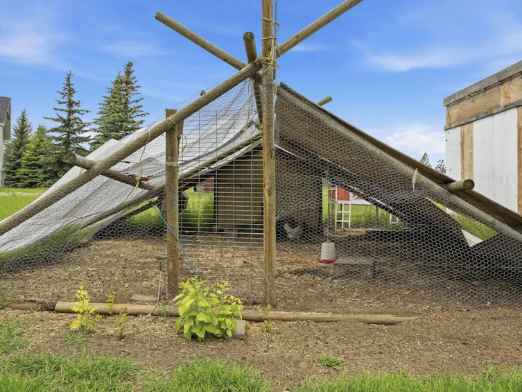 258244 10 Street E, Foothills County, AB, T0L 0X0 - 48
