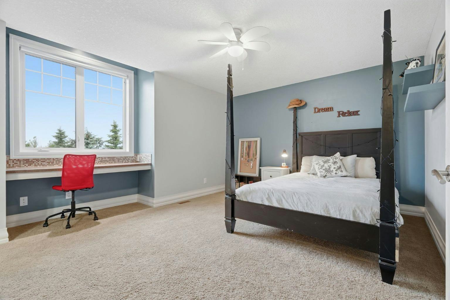 258244 10 Street E, Foothills County, AB, T0L 0X0 - 24