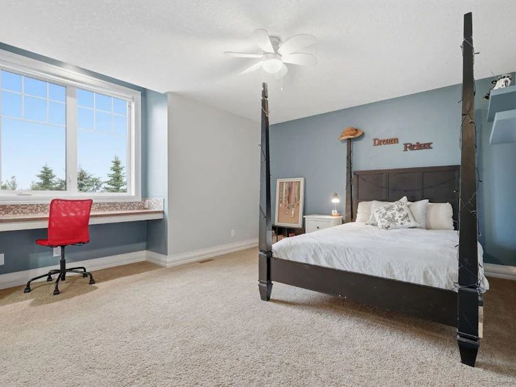 258244 10 Street E, Foothills County, AB, T0L 0X0 - 24