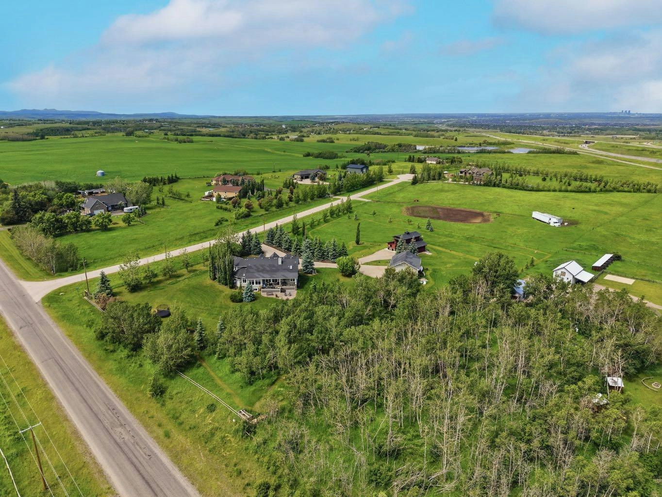 258244 10 Street E, Foothills County, AB, T0L 0X0 - 45