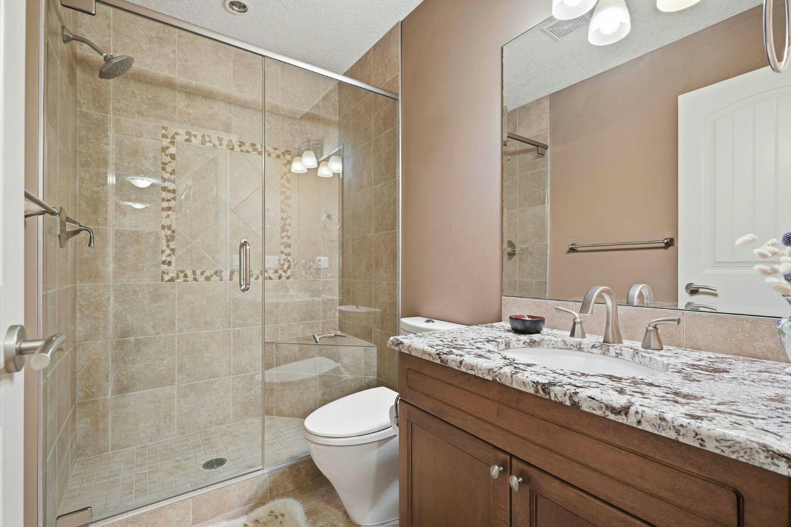 258244 10 Street E, Foothills County, AB, T0L 0X0 - 35