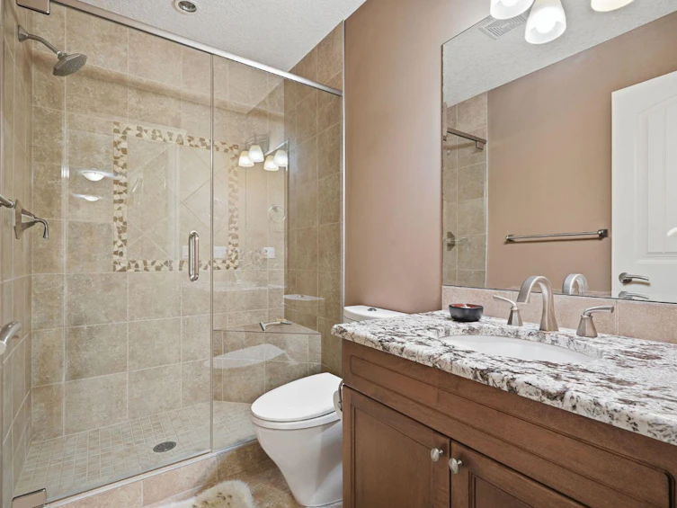 258244 10 Street E, Foothills County, AB, T0L 0X0 - 35