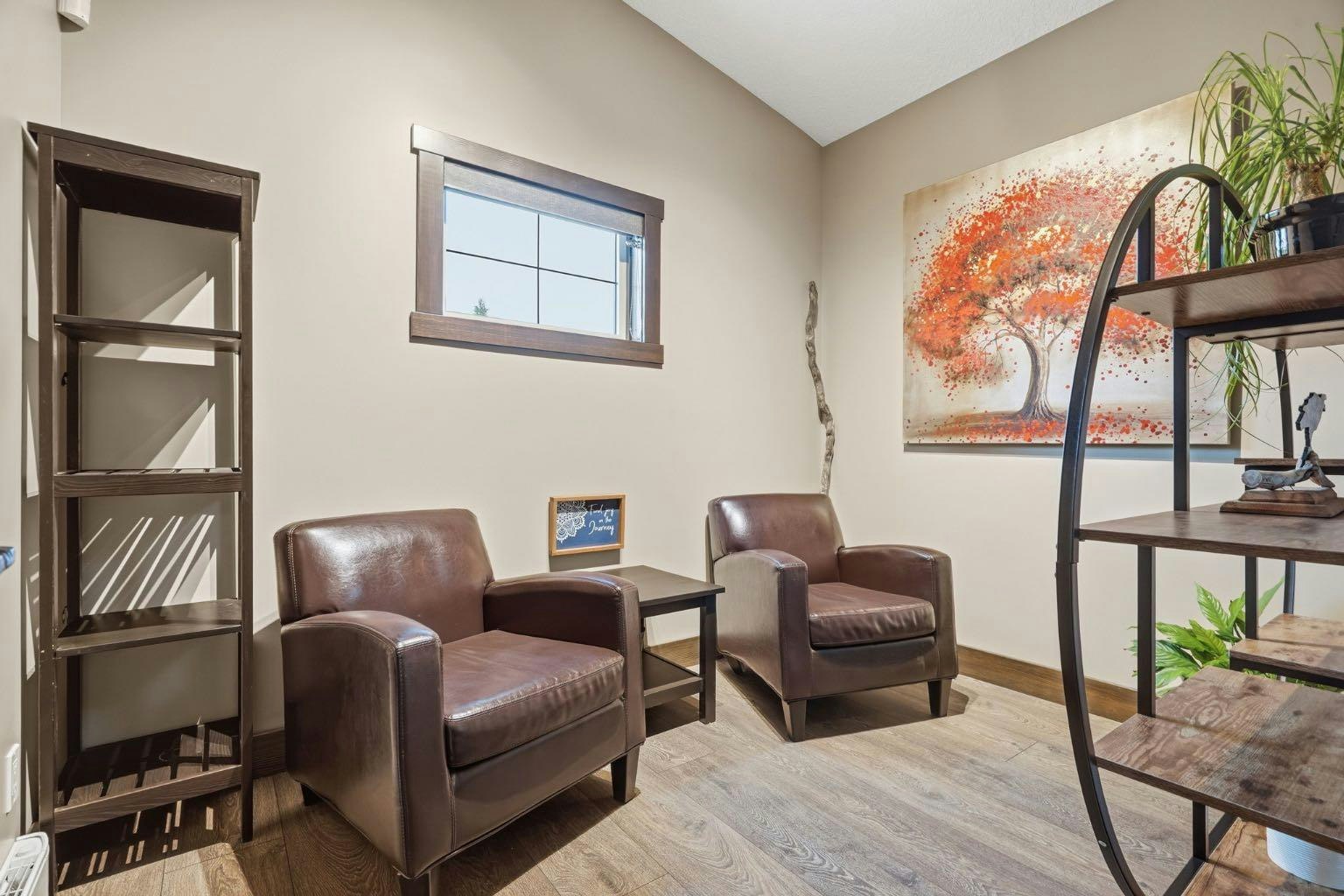 258244 10 Street E, Foothills County, AB, T0L 0X0 - 39