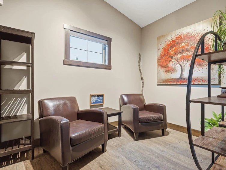 258244 10 Street E, Foothills County, AB, T0L 0X0 - 39