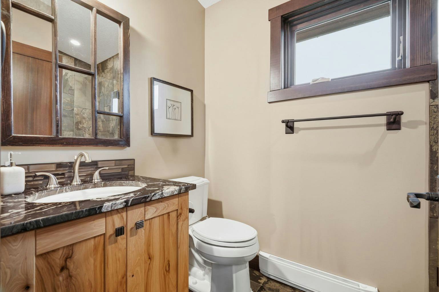258244 10 Street E, Foothills County, AB, T0L 0X0 - 42