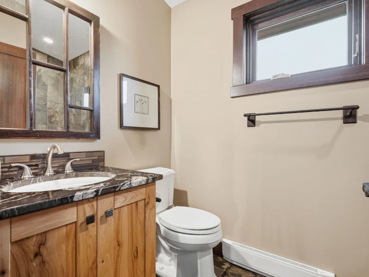258244 10 Street E, Foothills County, AB, T0L 0X0 - 42