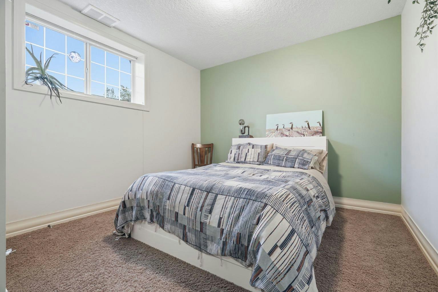 258244 10 Street E, Foothills County, AB, T0L 0X0 - 33