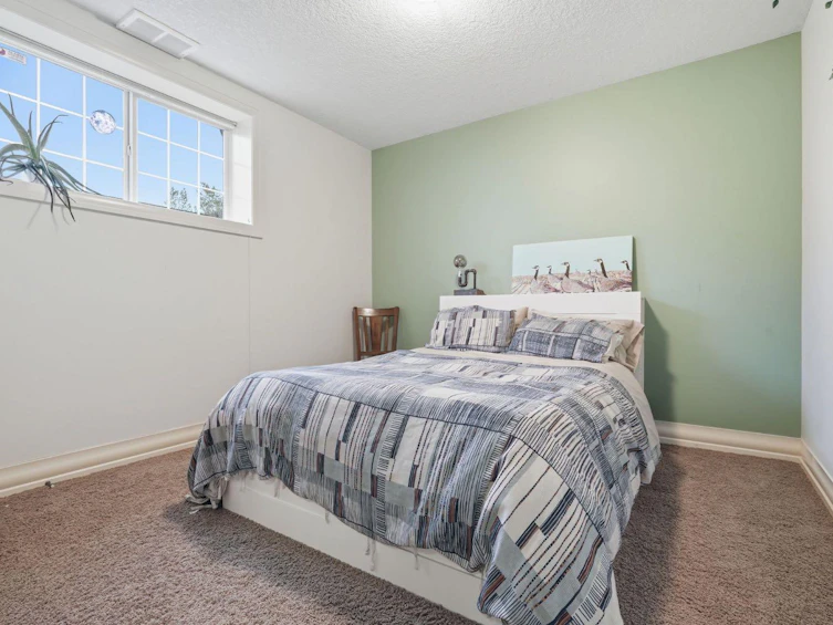 258244 10 Street E, Foothills County, AB, T0L 0X0 - 33