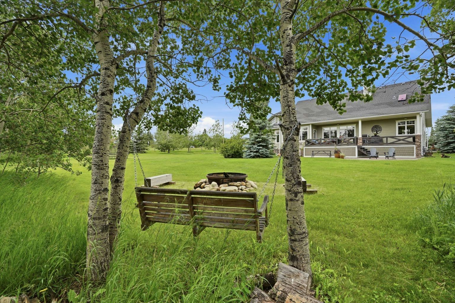 258244 10 Street E, Foothills County, AB, T0L 0X0 - 47