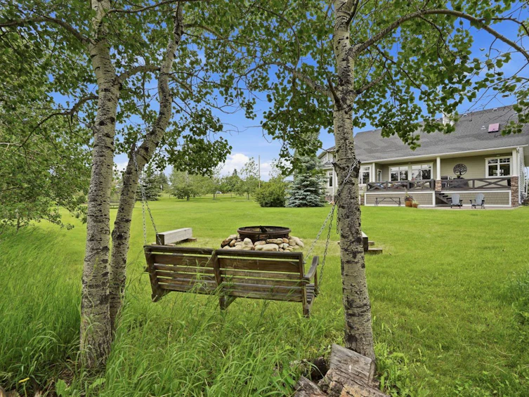 258244 10 Street E, Foothills County, AB, T0L 0X0 - 47