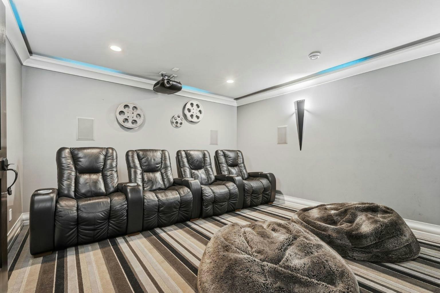 258244 10 Street E, Foothills County, AB, T0L 0X0 - 31