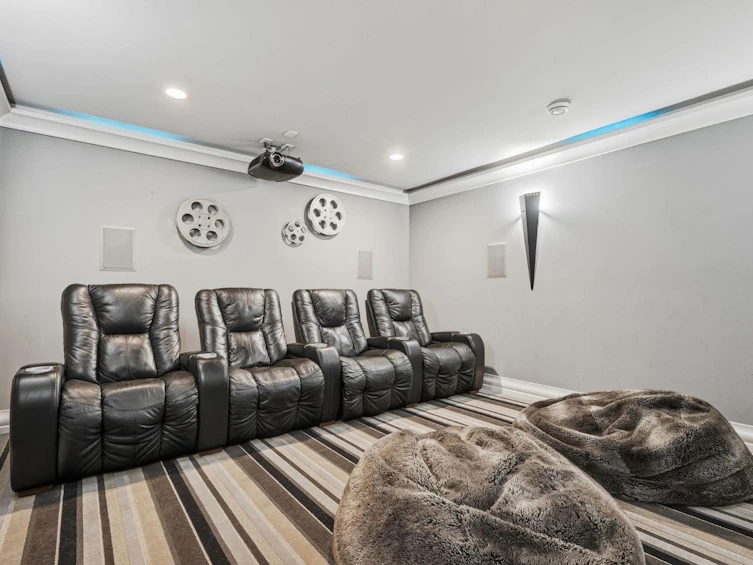 258244 10 Street E, Foothills County, AB, T0L 0X0 - 31