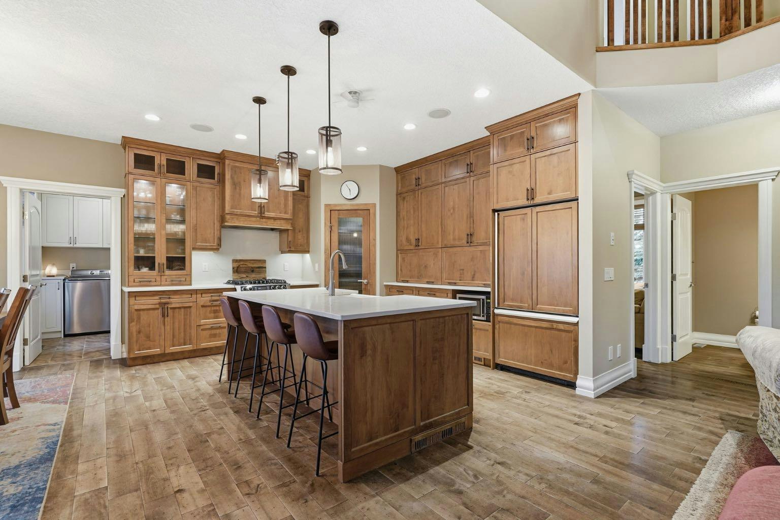 258244 10 Street E, Foothills County, AB, T0L 0X0 - 9