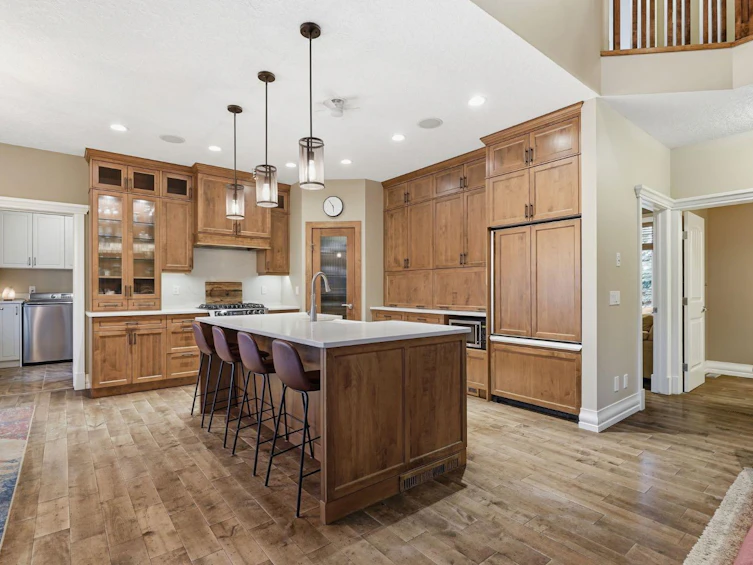 258244 10 Street E, Foothills County, AB, T0L 0X0 - 9
